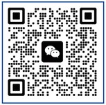 扫一扫加微信-牛马资源